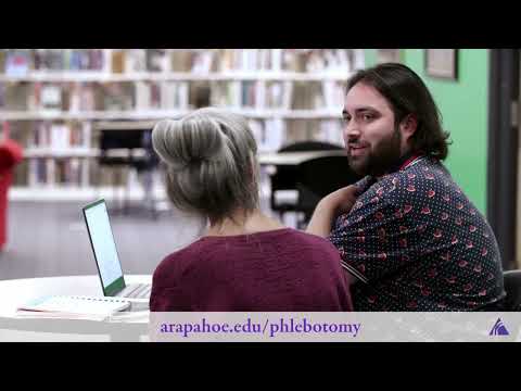 acc   online phlebotomy 1080p 1