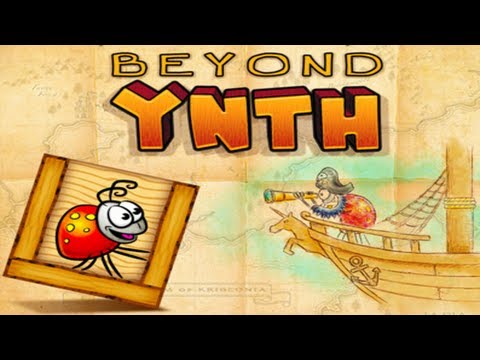 Best Free Games of The Day May 8, 2012