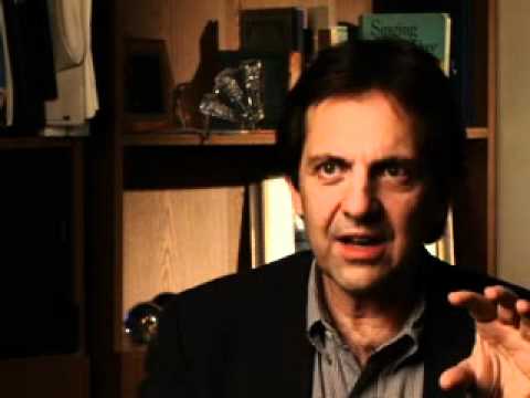 Alan Pasqua: Pianist, Composer & Asst. Professor of Jazz Studies at the USC