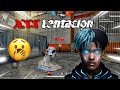 Xxx Tentacion Free Fire Sad Montage Video Lone Wolf Game Play