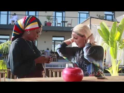 Baleme ft OUDE MILL 3x energy bientôt 💪