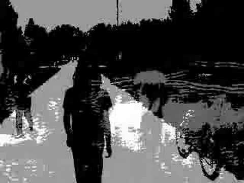 the kuguars - ludaja