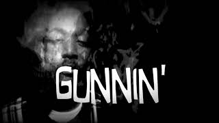 Creepin on ah come up Lyrics