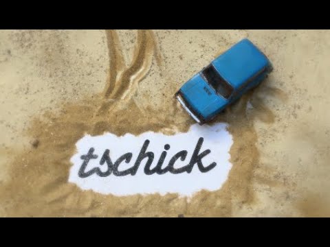 Wer war Wolfgang Herrndorf?