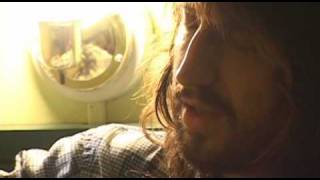 Joseph Arthur - Last Train Home live Austin Motel Sessions 2010
