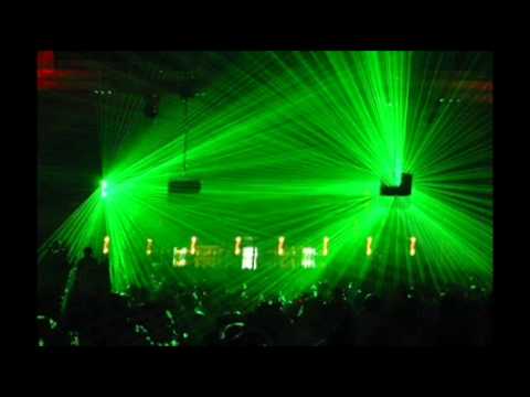 Britney Spears - Circus (Mike Candys Remix)