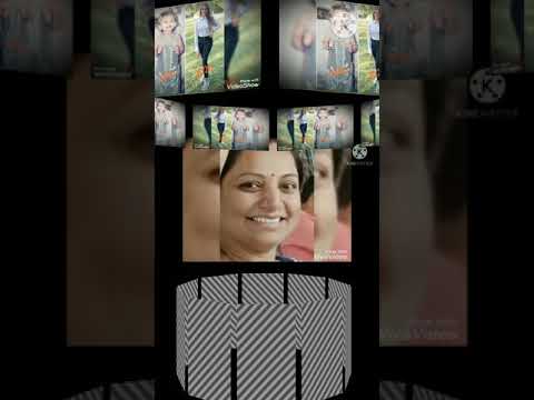 happy Birthday Anushree