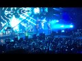 SEL (Electronic I) - Lyja (LIVE Kaunas 2013-12-07 ...