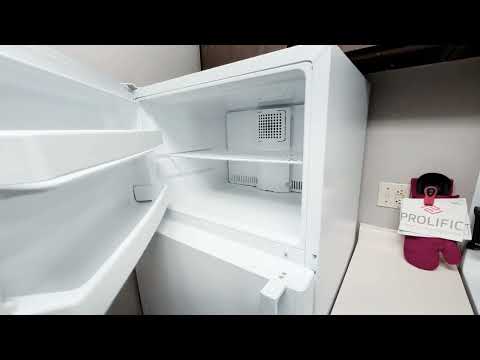 Liberty Lights Apartments B - Video 2 of 2