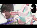 MILE HIGH FIGHT CLUB! : D4: Dark Dreams Don't ...
