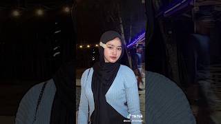 Download lagu ratumoon ga ada obat #cewek2cantik #tobrut #jilbab #cewektiktok mp3