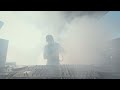 VENTOLIN & FVLCRVM - VENTOFU TOUR 2026 