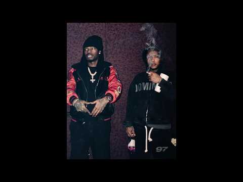 rx yp type beat "sprayed" | @aistaydown