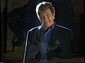 Michael Crawford Baby Mine Aka Baby Of Mine Music Video Disney S Dumbo VHS October 23 2001