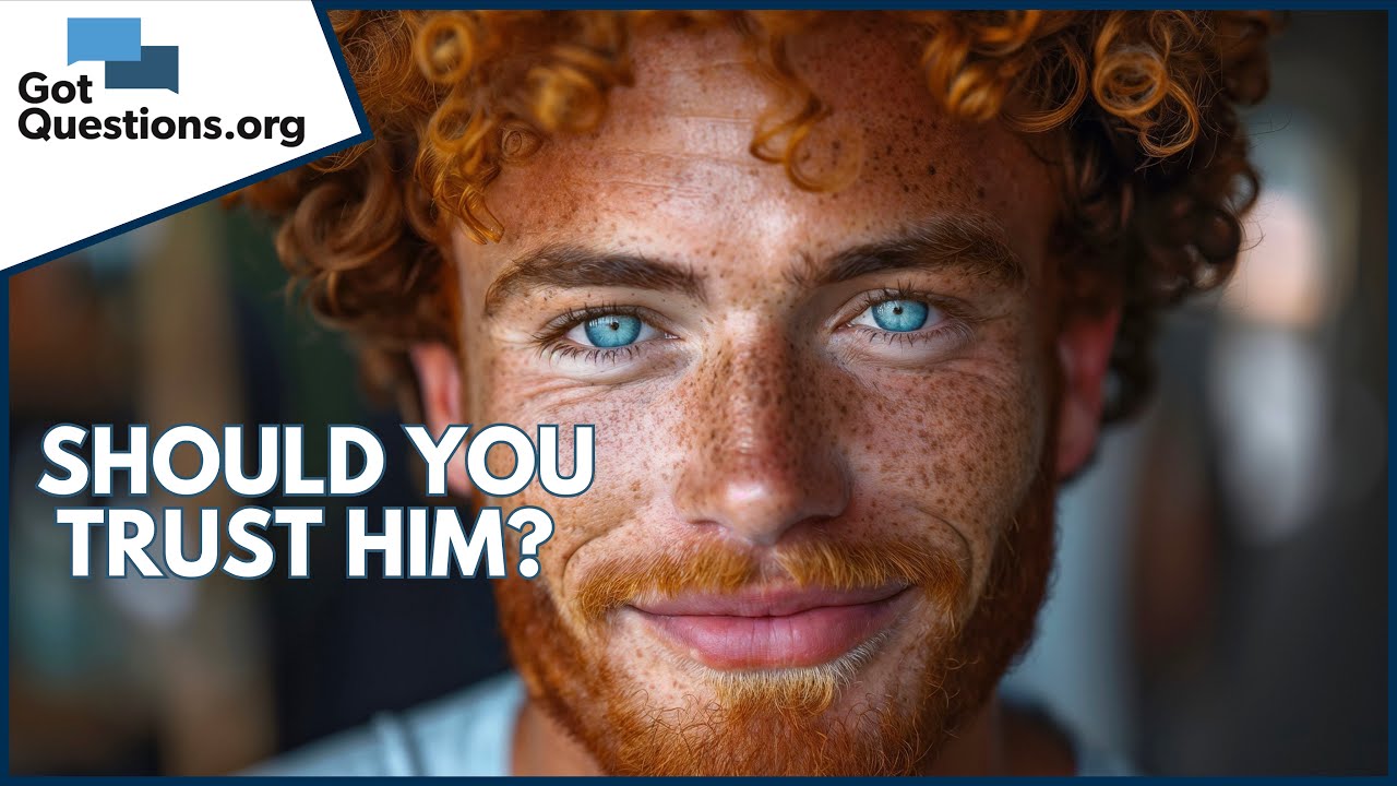 What does it mean that you will know them by their fruit in Matthew 7:16?  |  GotQuestions.org