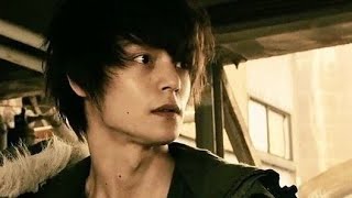 Download lagu Story' wa Smoky 'High And Low' || DJ BABY FAMILY FRIENDLY mp3