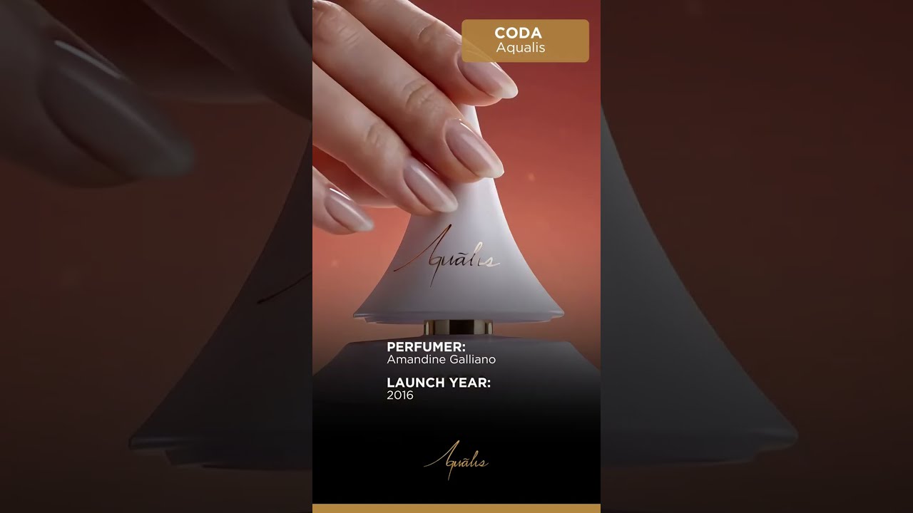 Coda