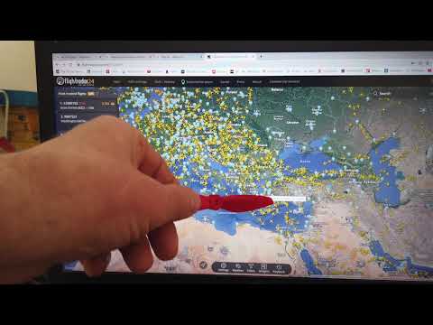 MongoTV_12800 - FLY - Del 98 - Ryanair - 3