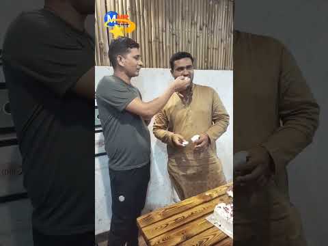 #happy/birthday/dada