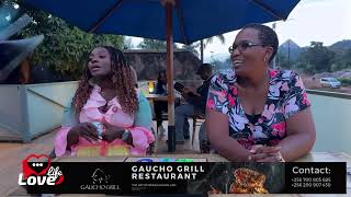 Download lagu Bina Aleese Jenvuddewe Mizanyo jedda mp3 Download lagu Bina Aleese Jenvuddewe Mizanyo jedda mp3