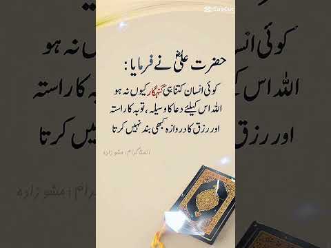 Haider🦁 #haiderhaiderrecords #arabic #quotes #muhammed #music #poetry #muhammad #motivationalquotes