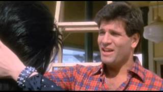 Elvira - How&#39;s Your Head