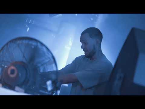 DJ One live @ Noa Beach Club Zrce - Austria goes ZRCE 22