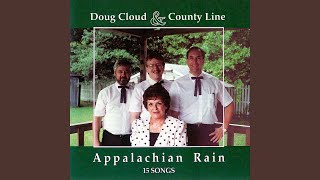 Appalachian Rain