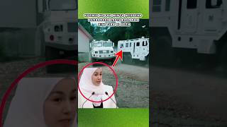 Download lagu Aceh asks for UN assistance for independence 😱 #aceh #un #indonesia #trending mp3 Download lagu Aceh asks for UN assistance for independence 😱 #aceh #un #indonesia #trending mp3