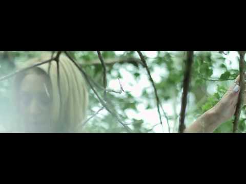 Allure Feat JES Show Me The Way Twisted Disko Remix