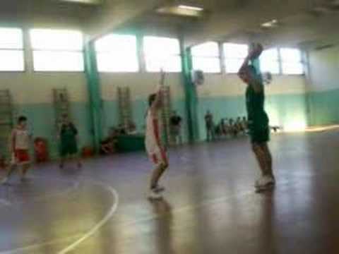 BASKET: CEA VS FUTURA