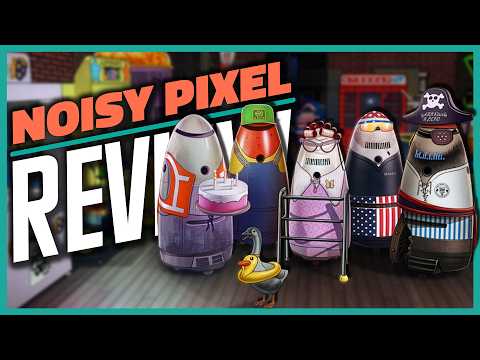 Просмотреть видео