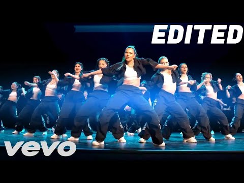 Sean Paul - Get Busy ' Iam Lumoss Remix ' BEST OF POPULAR SONG 2025