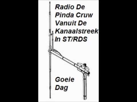 Jo Hirch - Auch Roye Rosen Haben Dornen