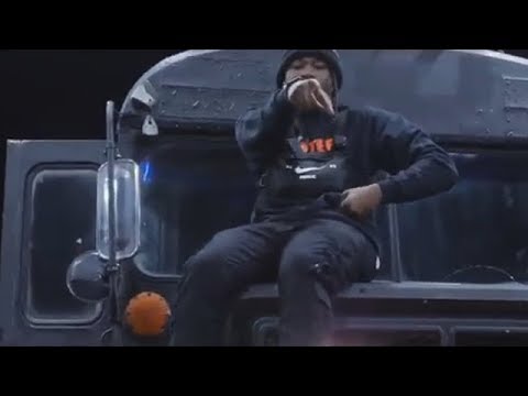 “Money Bag Yo Trending - Big Bank Epheezy PheeMix ( Official Music Video )