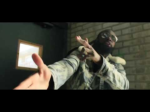 King Dono -“Talk My Shit Pt 2”(Official Music Video) (Exposing Me remix) shot by N.E.P Films