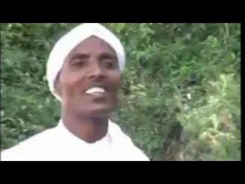 Girmaa olaanaa wallaggaa Oromo music 2025mp3