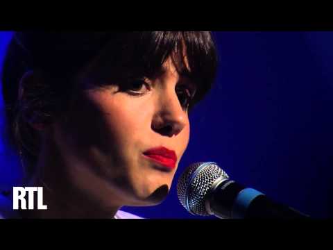 The Love I'm Frightened Of - Katie Melua