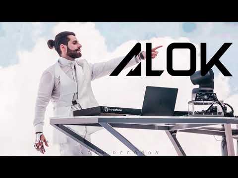 dj alok melhores músicas eletrônica mix 2021 melhores músicas eletrônica 2021.