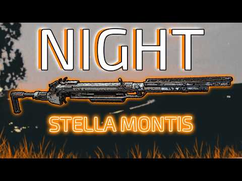 ARC Raiders: Ferro Level 1 is Practically FREE Money...