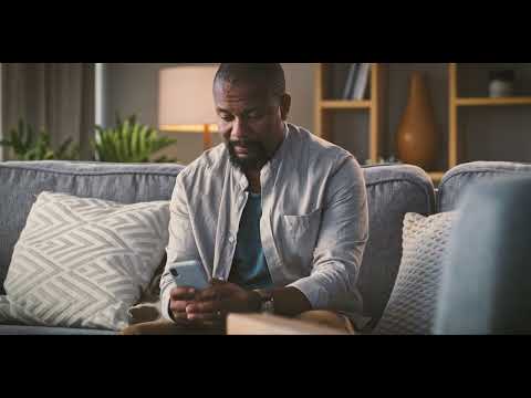 Telemed Mexico: 24/7 Healthcare with Same-Day Appointments & English-Speaking Doctors Within 1 Hour