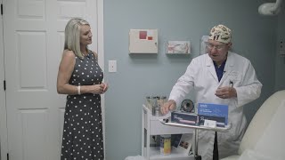 Wednesdays at the Spa: Filler Fridays return to Renovus Medical Spa
