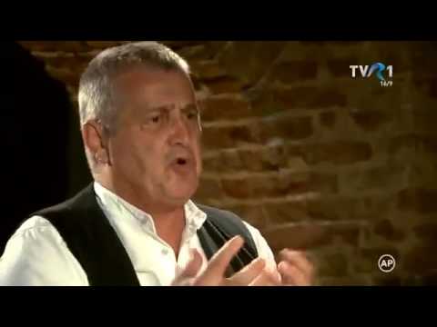 Mircea Dinescu, despre România de după decembrie 1989