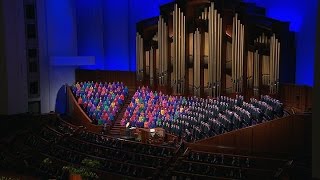 Abide with Me; &#39;Tis Eventide