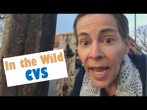 Female Wildlife Photographer Funny - Toilet Paper Shortage