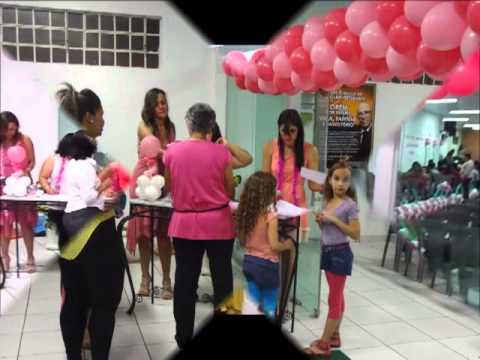 Bem vindo.......10 Agosto 2013 - Sabado - Getsemani - Alto Vera Cruz - B.H - M.G.