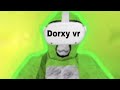 Playing With Side Vr Old Channel