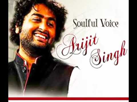 teri meri prhem kahani hy mushkil #songs #hindisongs #gany
