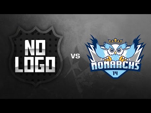 GET READY vs. Team Monarchs - Spieltag 3, 99Damage Liga Saison #5 Div 2.1