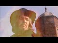 Witchfinder General Witchfinder General Unofficial Music Video